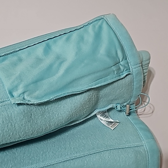 Small Columbia Sawyer Rapids 2.0 Fleece  Jacket - Picture 8 of 12